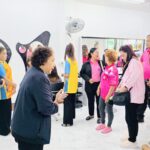 12-09-68 พมจ.ราชบุรีเข้าศึกษาดูงาน 7