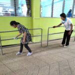 19-09-68 ทำความสะอาด 1