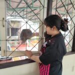19-09-68 ทำความสะอาด 10