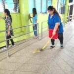 19-09-68 ทำความสะอาด 3
