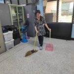 19-09-68 ทำความสะอาด 5